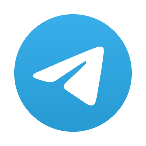 Telegram 香港 - 账号类型描述：Tdata + Session json - 包含功能列表：2FA，年龄8个月以上。